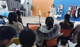 企业短视频团队培训,企业团队培训实战攻略