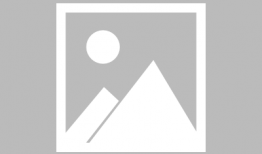 睡眠奸漫画,揭秘睡眠奸漫画的奇幻世界