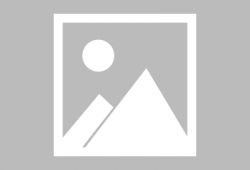 班主任漫画,校园生活的趣味缩影