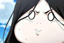 爱的模式漫画,漫画中的情感轨迹解析