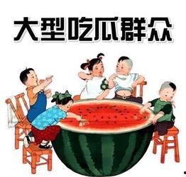 娱乐吃瓜君喷水器,揭秘娱乐圈背后的真相与笑料